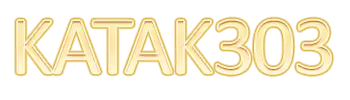 Logo KATAK303